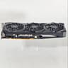 RTX 3060 MSI 12GB