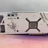 PowerColor Hellhound Spectral White RX 7900 XT