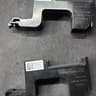 DELL ALIENWARE AURORA VIDEO CARD SUPPORT BRACKETs (2)
