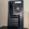 Zalman S2 ATX Mid Tower