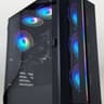 Gaming PC i5-12600KF 32GB RAM 1TB SSD RTX 3070 8GB Windows 11 PC