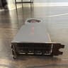 MSI AMD Radeon 5700XT