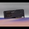 Gigabyte Aorus Elite RTX 3060Ti