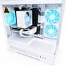 1440p/4K Gaming PC | Ryzen 5 7500X3D | RTX 5060Ti | 32GB DDR5 | WiFi