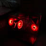 GeForce RTX 5060 Custom Gaming PC - Ryzen 7 5700, 32GB RAM, 1TB NVMe SSD