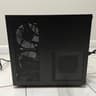NVIDIA RTX 2060, Intel i5-7500, 16GB RAM, 870 GB Storage, Gaming PC w/ Wi-Fi & Bluetooth