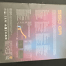 BNIB EVGA SUPERNOVA GA 550W