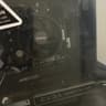 Custom AMD Ryzen 7 Gaming PC — Nvidia GTX 1080 · 16 GB DDR4 · 480 GB SSD · Win 11