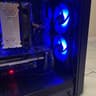 🔥Budget Gaming PC – RGB Case w/ Remote- Intel Core i5-3570K, GTX 780 Ti, 1 TB Storage & 12 GB RAM 🖥️