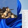 Nvidia 3090 Gigabyte Gaming OC 24GB