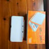 New 2DS XL Orange