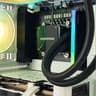 Gaming PC i5-14400F 16GB RAM 1TB SSD RTX 4060  8GB Windows 11 Computer