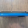 AMD Radeon Pro VII 16GB HBM2 ECC 4096-bit