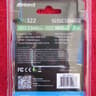 New Sealed Inland QN322 M.2 NVME 2TB SSD