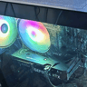 Msi Geforce Rtx 3060 Ventus 2x 8g Gpu