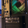 Neophyte| I5-7500, RX 580 4GB Budget Gaming PC