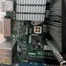 Motherboard Combo| LGA 1150 | I3 4130 | 8GB | GeForce 6500 | USB 3.0 expansion |