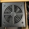 EVGA 750W B3 PSU