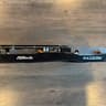ASROCK Radeon RX 6600 Challenger Dual Fan 8GB GDDR6 PCIE 4.0 Graphics Card
