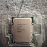 Intel Core i5-12500 6-Core / 12-Thread LGA1700 CPU
