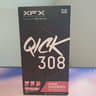 XFX QICK 308 RX 6650XT
