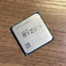 AMD Ryzen 3 2200G Processor CPU