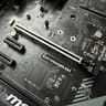 X570 and b450 motherboard for parts