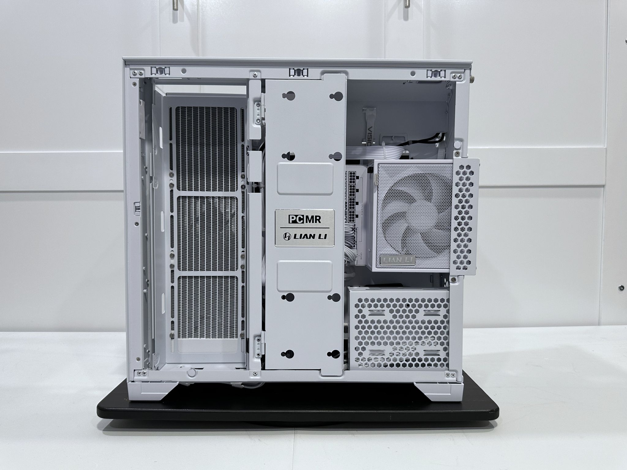 ❄️New NVIDIA GeForce RTX 5070 Ti AERO Overclocked w/ AMD Ryzen 9800X3D/ 32GB RAM/ 2TB NVME❄️