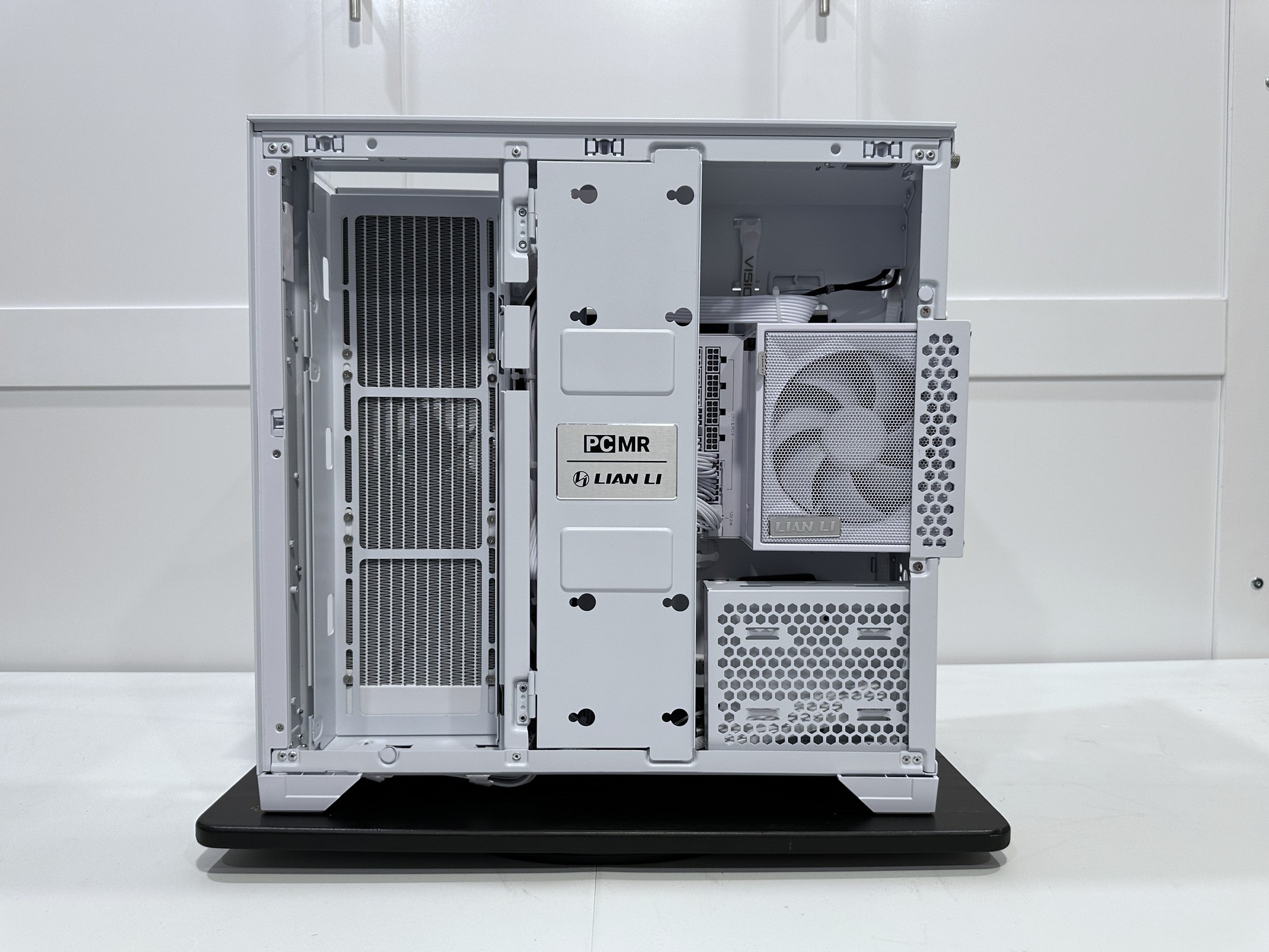 ❄️New NVIDIA GeForce RTX 5070 Ti AERO Overclocked w/ AMD Ryzen 9800X3D/ 32GB RAM/ 2TB NVME❄️