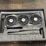 MSI NVIDIA GeForce RTX 3060 Gaming X Trio 12GB GDDR6 Graphics Card - Boxed