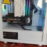 Intel 10100f Nvidia 1660 Ti