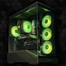 Intel i7-12700KF | RTX 5070 Ti 16GB | 32GB DDR5 (6000 MT/s) | 1TB SSD | 850W Gold PSU | AIO UPGRADE
