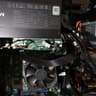 gtx 1650 1080p Budget PC : Upgraded Optiplex 7020 (i5, 16GB RAM, 512GB SSD, 500W)
