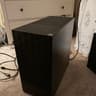 HIGH-END GAMING PC —  Ryzen 5 7600X3D + RX 9060 XT 16GB | 32GB DDR5-6400