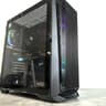 1080P/ 1440P Gaming 12600KF+3070TI