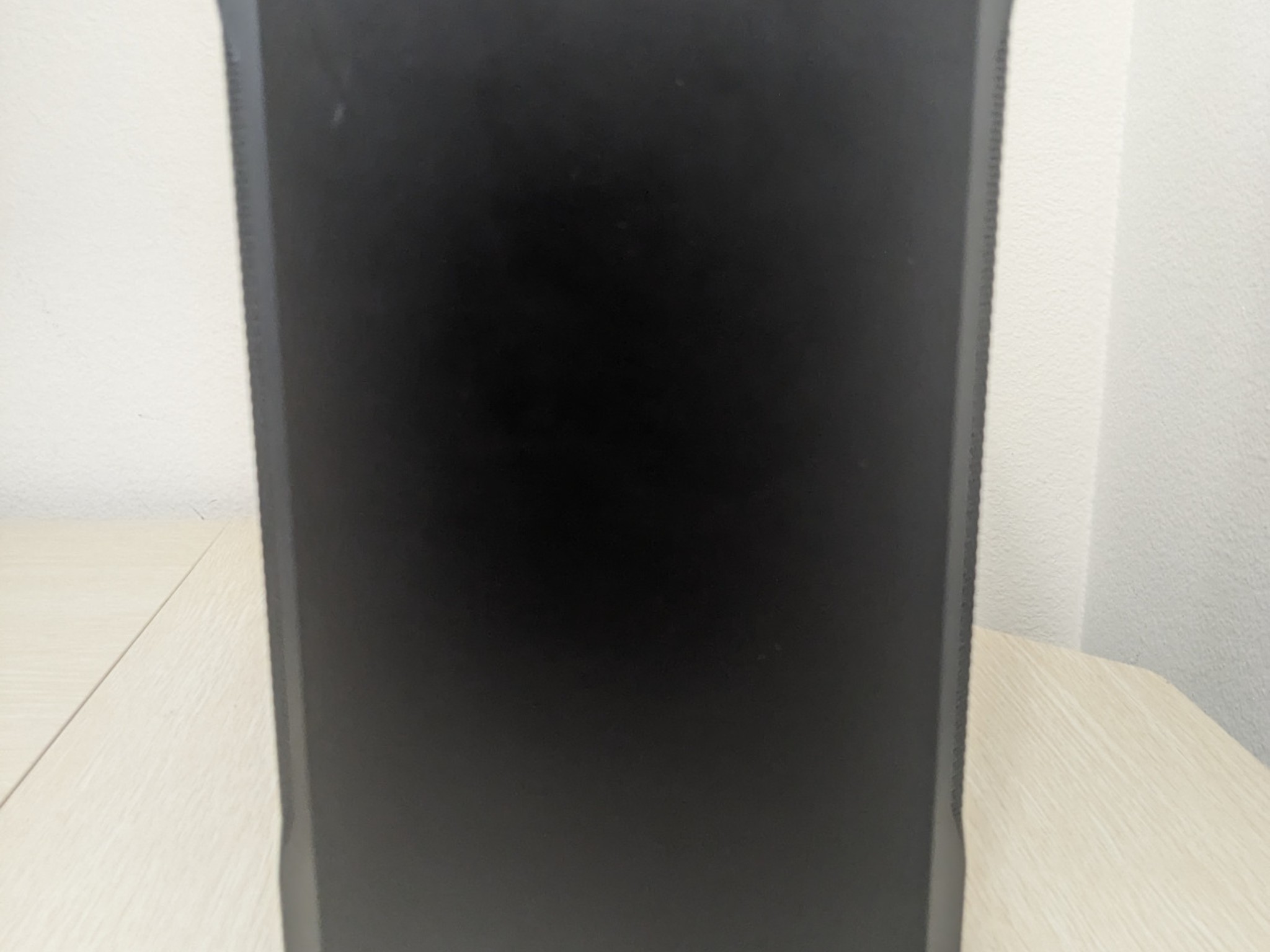 RX 6600, i5-11400 Gaming PC (16GB RAM, 1TB SSD, Win11 Pro)