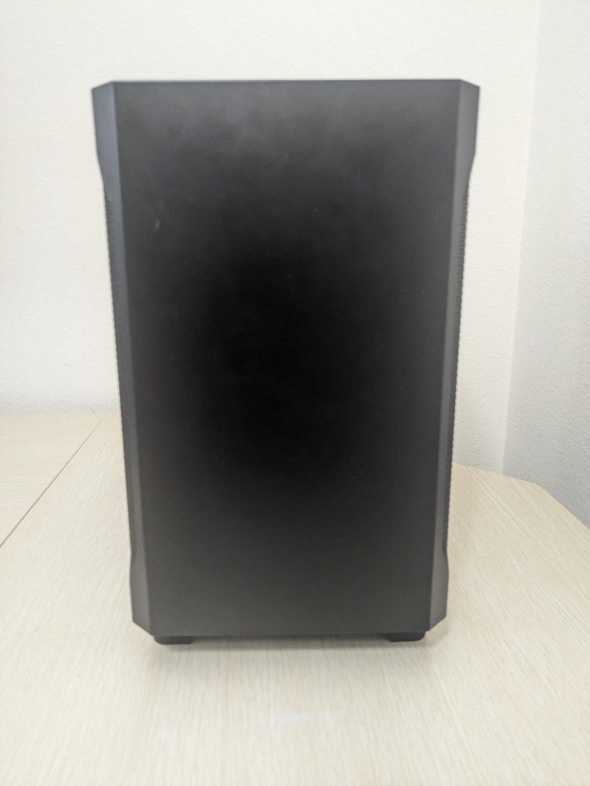 RX 6600, i5-11400 Gaming PC (16GB RAM, 1TB SSD, Win11 Pro)