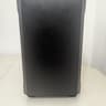 RX 6600, i5-11400 Gaming PC (16GB RAM, 1TB SSD, Win11 Pro)
