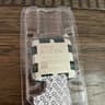 AMD Ryzen 7700 (Used)