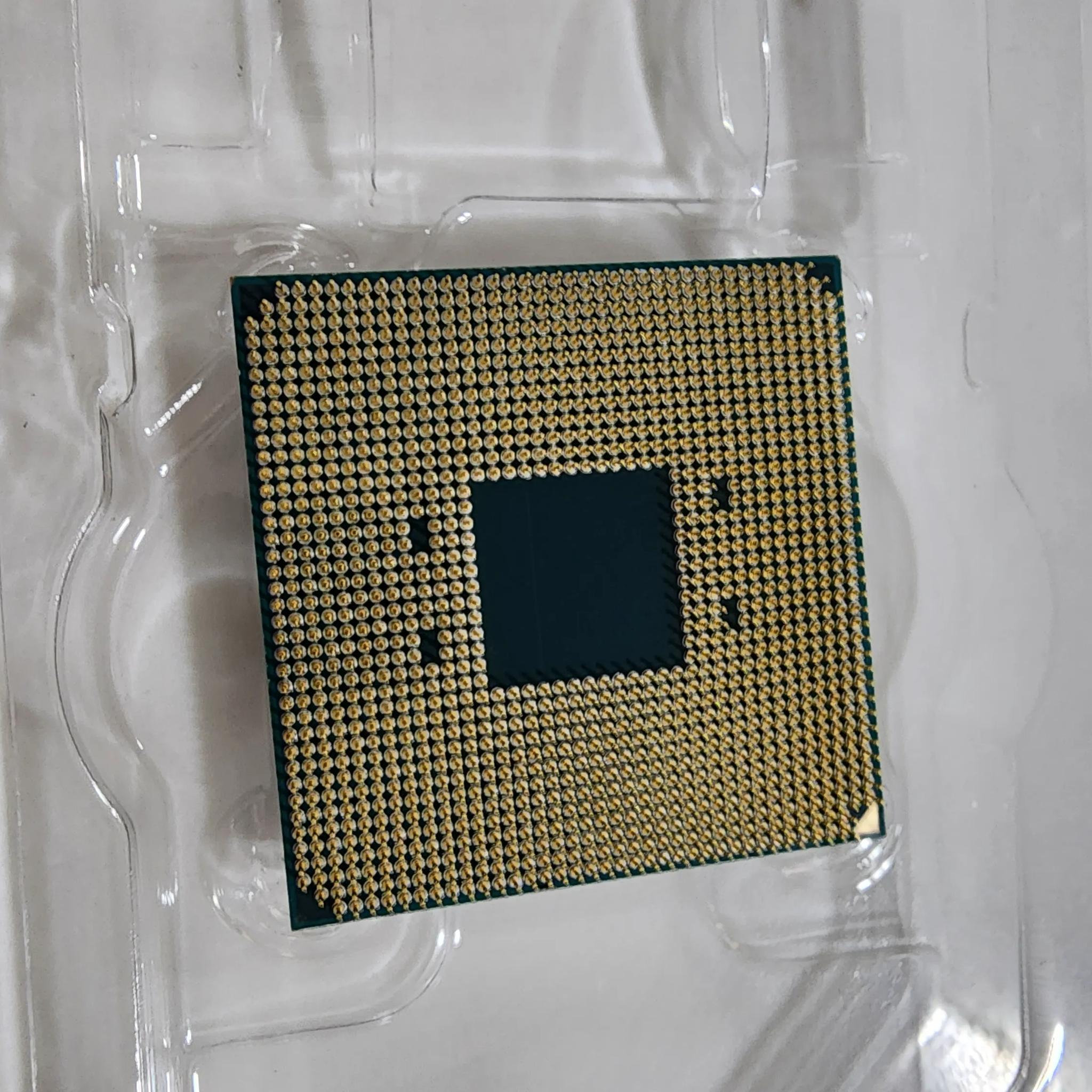 Ryzen 9 3900x