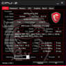 [Cupid] || Ryzen 5 5600 + RX 6600 XT 8G w/ 16GB of DDR4 RAM & 1TB M.2 NVMe SSD