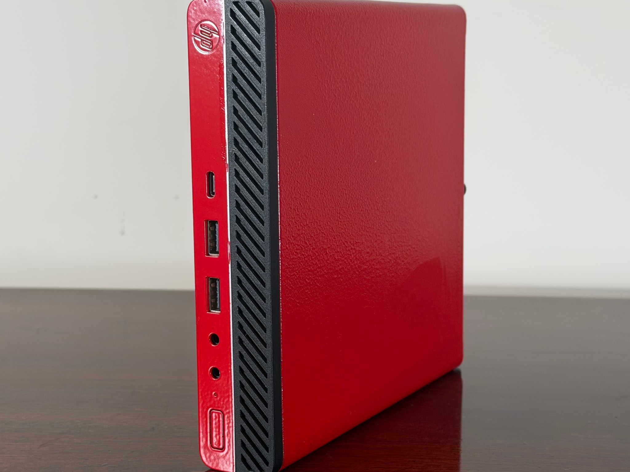 🔴RED 200🔴 Ryzen 5 2400GE | Vega 11 | 8GB RAM | 256GB NVMe SSD | Wi-Fi