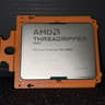 AMD Threadripper PRO 7985WX 64-Core 128-Thread CPU |Socket sTR5 OEM - STANDALONE NOT SYSTEM LOCKED