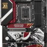 MSI MPG Z790 EDGE MONSTER HUNTER EDITION LGA 1700 ATX Desktop Motherboard