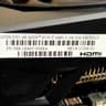 SAPPHIRE Nitro+ AMD Radeon RX 6700 XT 12GB GDDR6 Graphics Card (11306-01-20G)
