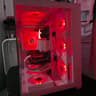 Gaming PC | 6700XT 12GIG | Ryzen 7 3800X | 16GIG DDR4 3200mhz Ram | Windows 11 Pro | Wifi/BT