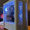 Mid-Range Gaming PC | Intel Core i5 12600K | 32GB DDR5-5200 | Radeon Rx 6700 XT 12GB | 1 TB SSD