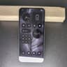 Nothing Phone (2) 256GB Unlock 5G Any Carrier (Gray)