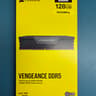 Corsair Vengeance DDR5 128GB kit (Memory)