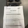 USED IN GOOD CONDITION W/ TEST REPORT - ZOTAC GAMING GeForce RTX 3050 6GB GDDR6 Twin Edge OC